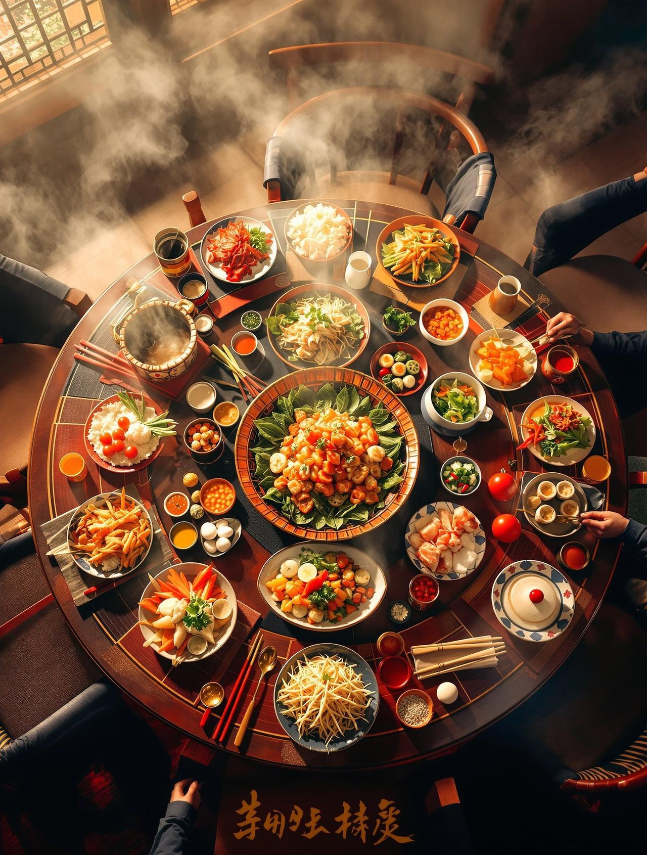 日韩色影院影视作品《味觉记忆》封面