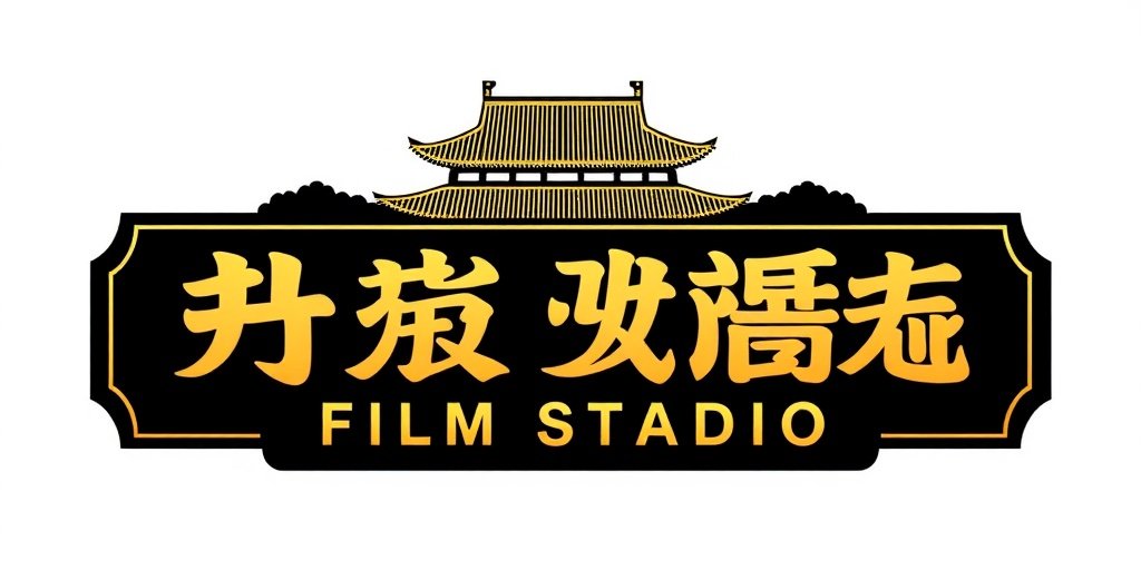 日韩色影院合作伙伴:长城影业
